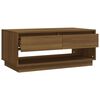 Miniatyrbilde av produktet 3 av 9