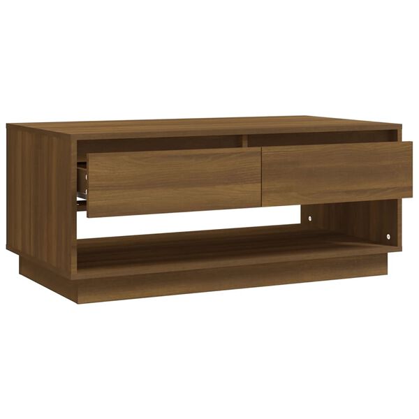 Viser 3 av 9 produktbilde(r)