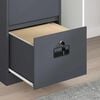 Miniatyrbilde av produktet 5 av 14