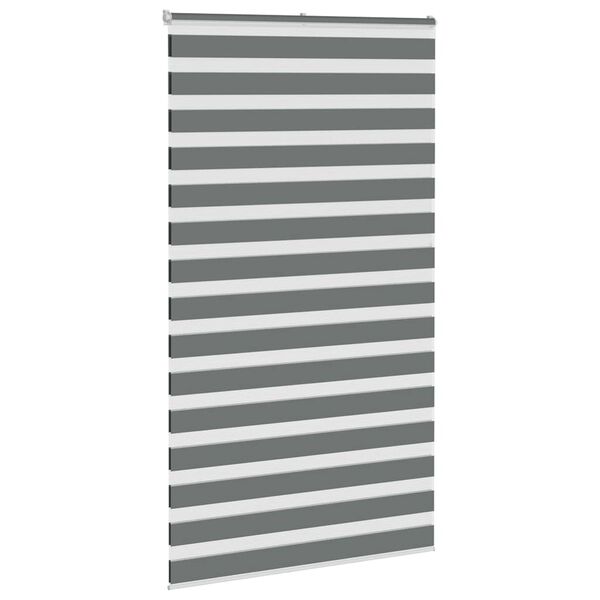 Viser 3 av 16 produktbilde(r)