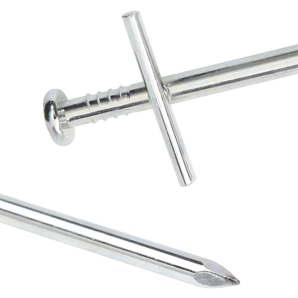 Viser 4 av 5 produktbilde(r)