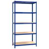 Miniatyrbilde av produktet 5 av 14
