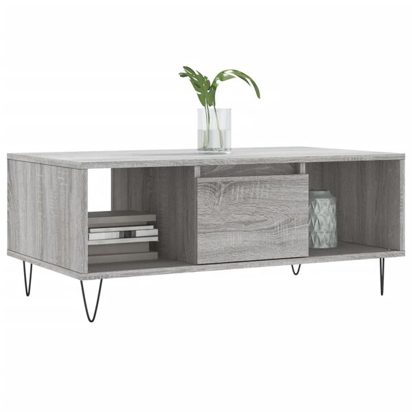 Viser 3 av 11 produktbilde(r)