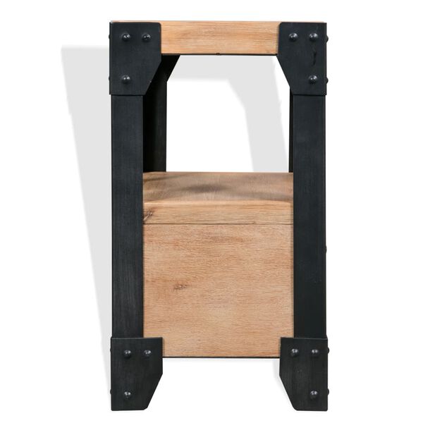 Viser 3 av 7 produktbilde(r)