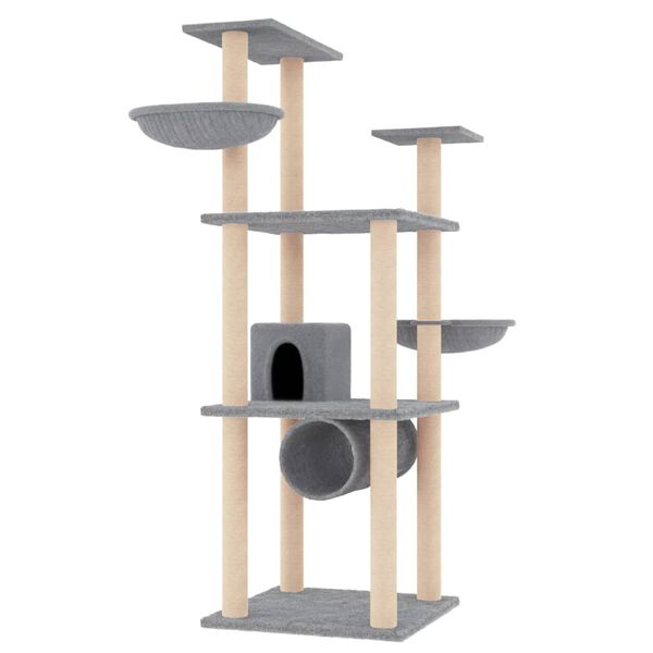Viser 1 av 8 produktbilde(r)