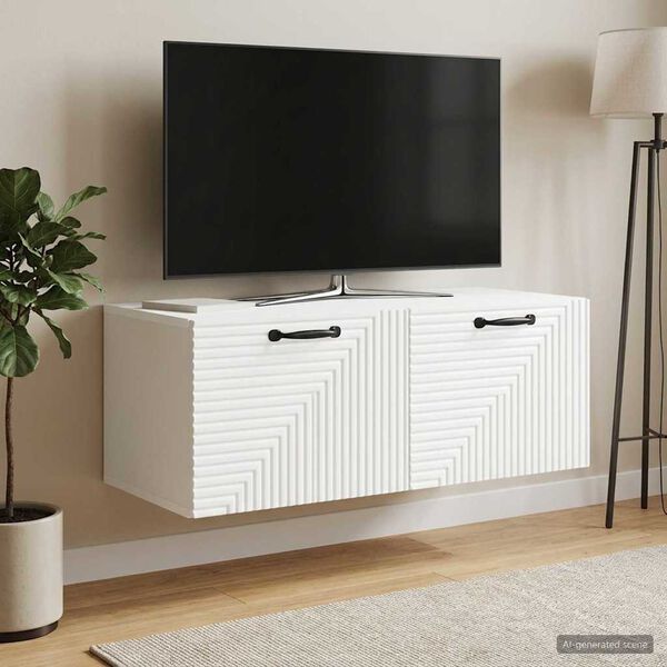 Viser 2 av 11 produktbilde(r)