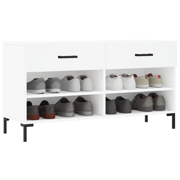 Viser 3 av 13 produktbilde(r)