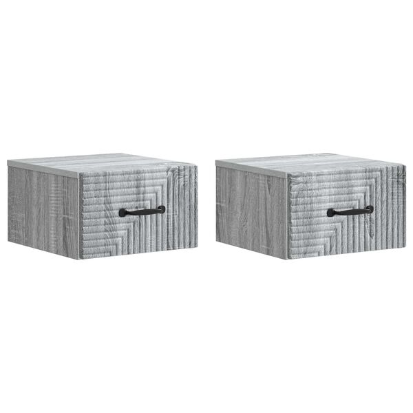 Viser 1 av 12 produktbilde(r)