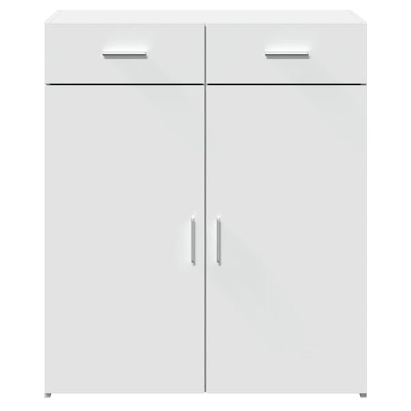 Viser 3 av 10 produktbilde(r)