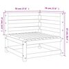 Miniatyrbilde av produktet 9 av 10