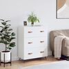 Miniatyrbilde av produktet 2 av 13