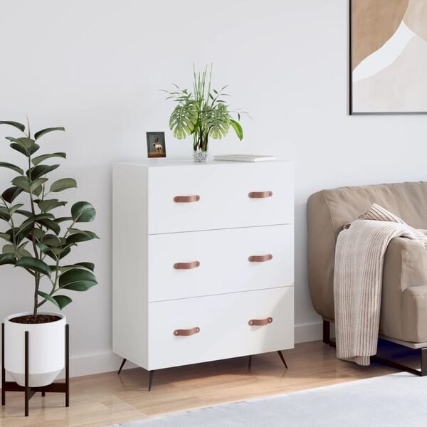 Viser 2 av 13 produktbilde(r)
