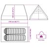 Miniatyrbilde av produktet 15 av 16
