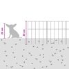 Miniatyrbilde av produktet 9 av 9