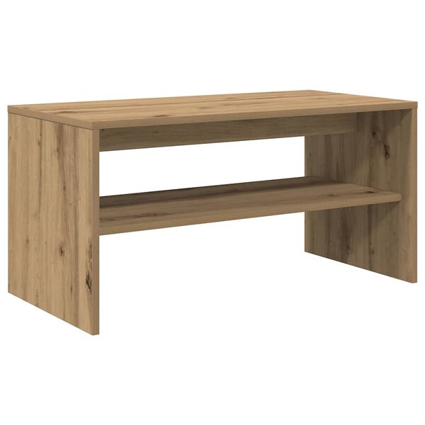 Viser 1 av 10 produktbilde(r)