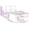 Miniatyrbilde av produktet 14 av 14
