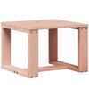 Miniatyrbilde av produktet 7 av 11