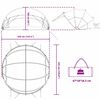 Miniatyrbilde av produktet 15 av 18