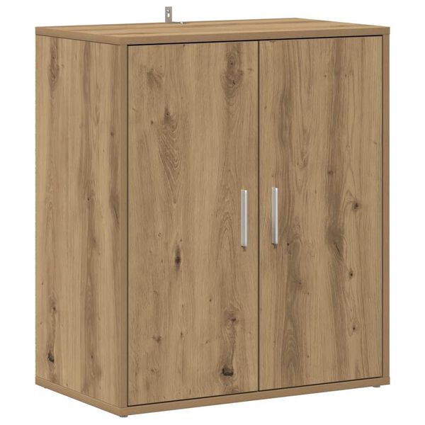 Viser 2 av 15 produktbilde(r)