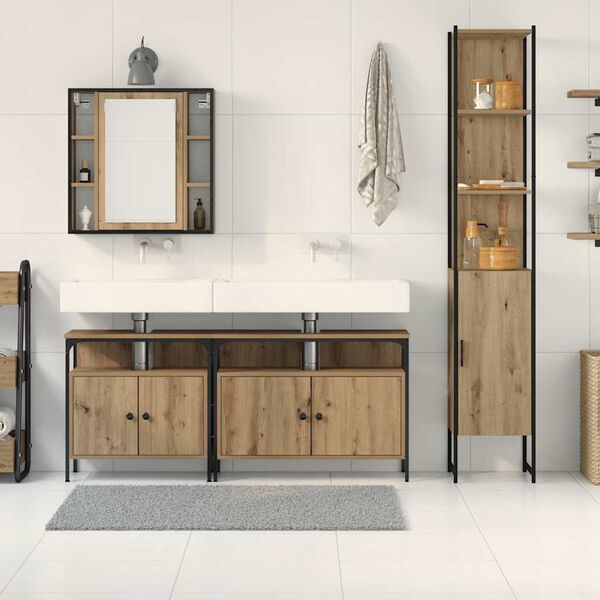 Viser 4 av 20 produktbilde(r)