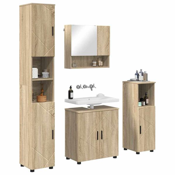 Viser 3 av 19 produktbilde(r)