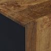 Miniatyrbilde av produktet 7 av 13