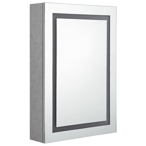 Viser 3 av 8 produktbilde(r)