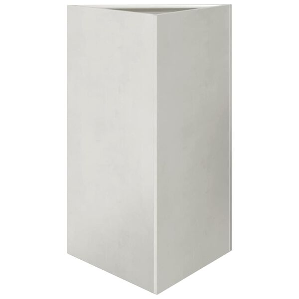 Viser 4 av 13 produktbilde(r)