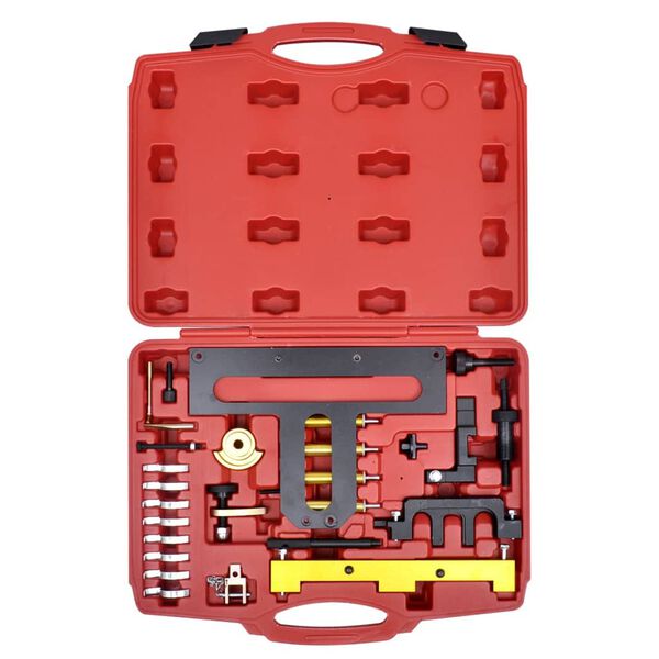 Viser 2 av 4 produktbilde(r)