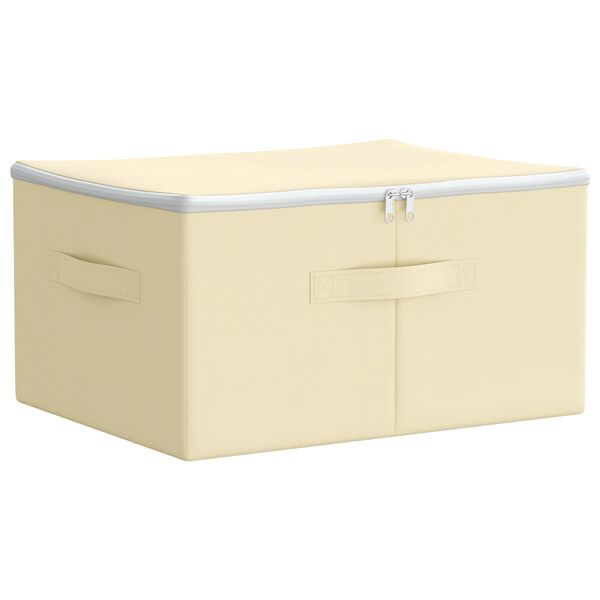Viser 1 av 11 produktbilde(r)