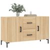 Miniatyrbilde av produktet 3 av 14