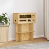 Miniatyrbilde av produktet 2 av 12