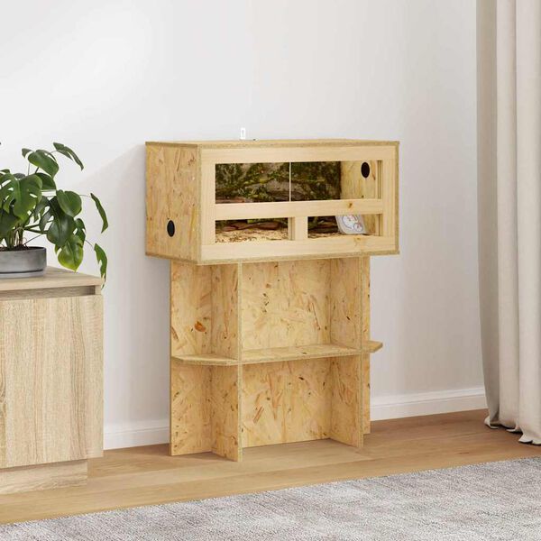 Viser 2 av 12 produktbilde(r)