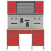 Miniatyrbilde av produktet 8 av 13
