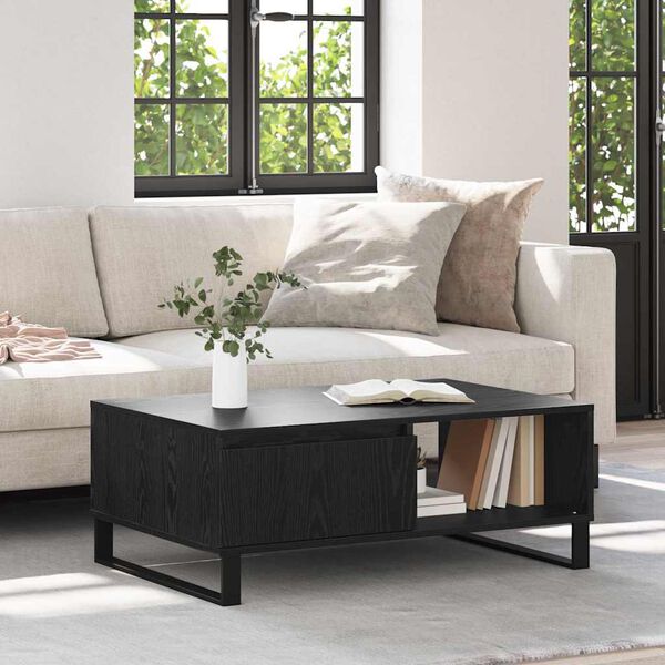 Viser 2 av 13 produktbilde(r)