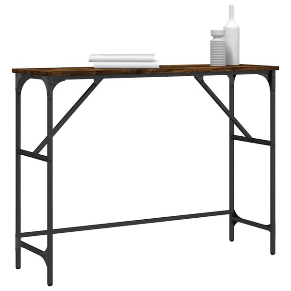 Viser 3 av 10 produktbilde(r)