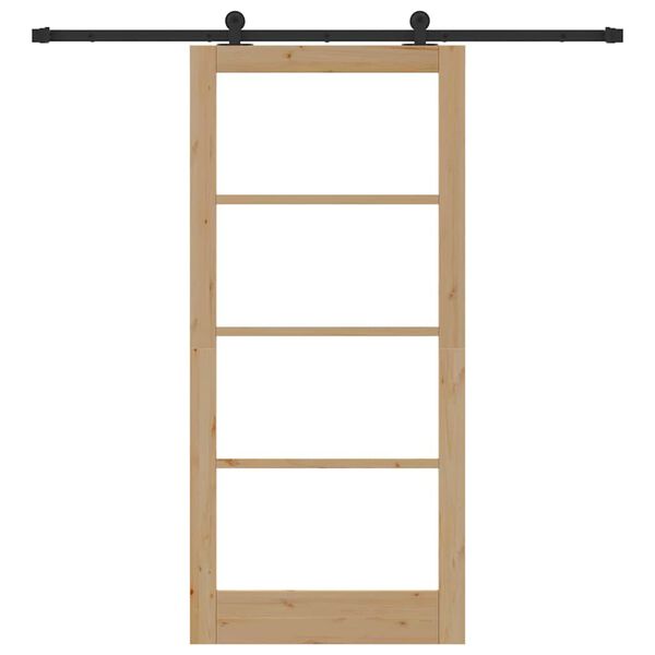 Viser 4 av 11 produktbilde(r)