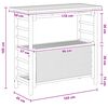 Miniatyrbilde av produktet 7 av 7