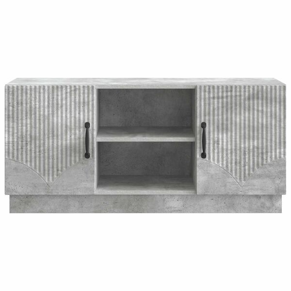 Viser 4 av 9 produktbilde(r)