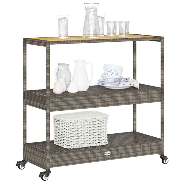 Viser 4 av 13 produktbilde(r)