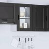 Miniatyrbilde av produktet 3 av 13