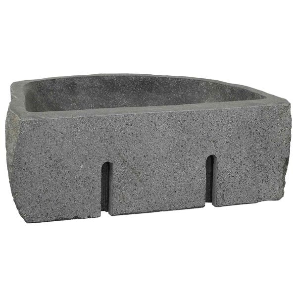 Viser 4 av 11 produktbilde(r)