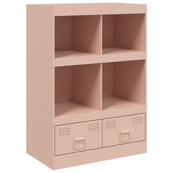 Viser 1 av 15 produktbilde(r)