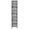 Miniatyrbilde av produktet 5 av 10
