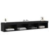 Miniatyrbilde av produktet 3 av 14