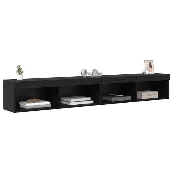 Viser 3 av 14 produktbilde(r)