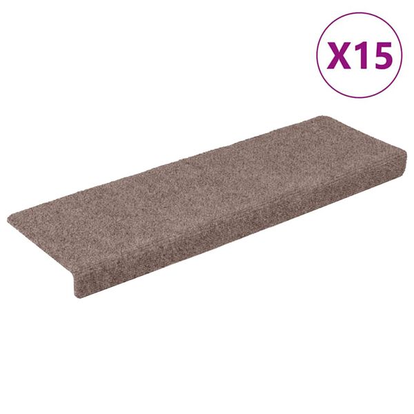 Viser 1 av 8 produktbilde(r)