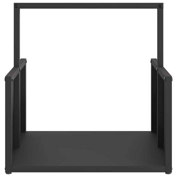 Viser 4 av 11 produktbilde(r)