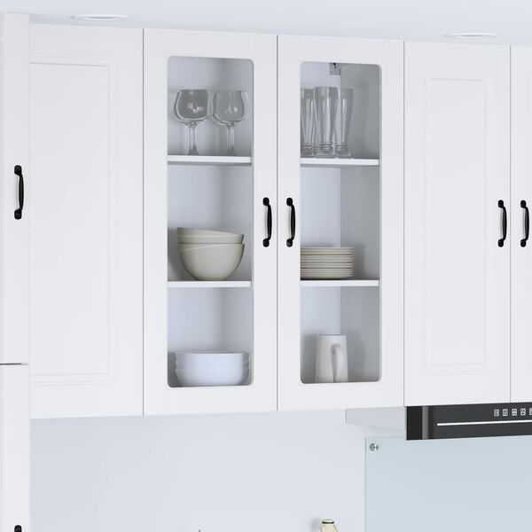 Viser 2 av 12 produktbilde(r)
