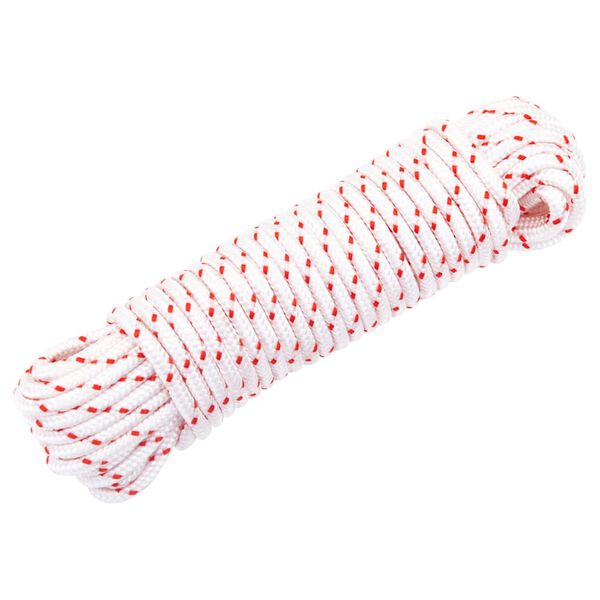 Viser 1 av 9 produktbilde(r)